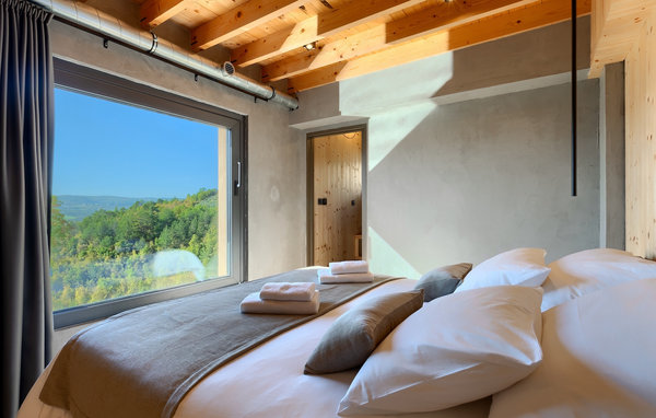 Domy wakacyjne - Motovun-Oprtalj , Chorwacja - CLS533 605