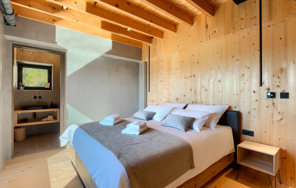Domy wakacyjne - Motovun-Oprtalj , Chorwacja - CLS533 606