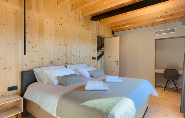 Domy wakacyjne - Motovun-Oprtalj , Chorwacja - CLS533 607