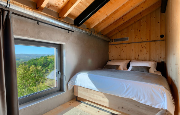 Domy wakacyjne - Motovun-Oprtalj , Chorwacja - CLS533 609