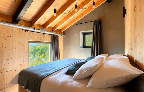 Domy wakacyjne - Motovun-Oprtalj , Chorwacja - CLS533 610