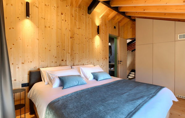 Domy wakacyjne - Motovun-Oprtalj , Chorwacja - CLS533 612