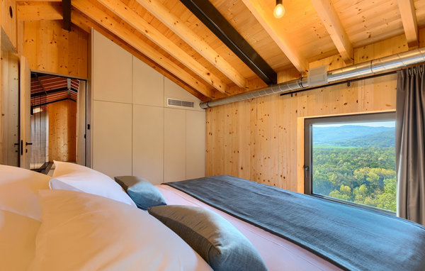 Domy wakacyjne - Motovun-Oprtalj , Chorwacja - CLS533 613