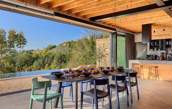 Domy wakacyjne - Motovun-Oprtalj , Chorwacja - CLS533 305