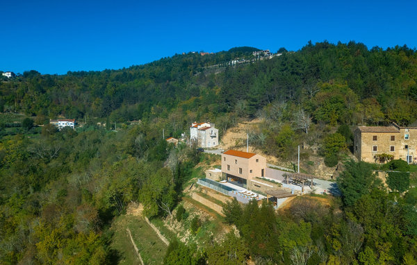 Domy wakacyjne - Motovun-Oprtalj , Chorwacja - CLS533 84