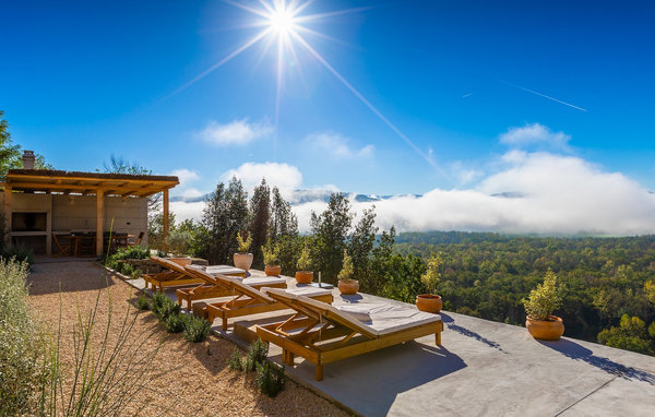 Domy wakacyjne - Motovun-Oprtalj , Chorwacja - CLS533 7