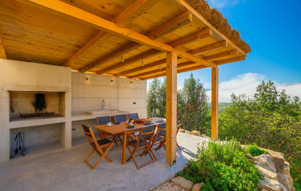 Domy wakacyjne - Motovun-Oprtalj , Chorwacja - CLS533 8