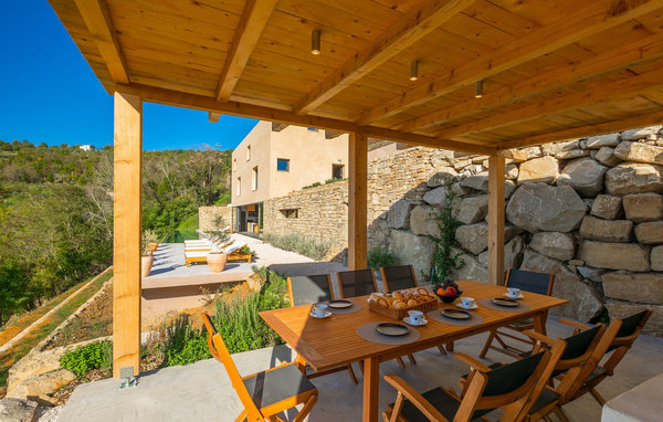 Domy wakacyjne - Motovun-Oprtalj , Chorwacja - CLS533 9