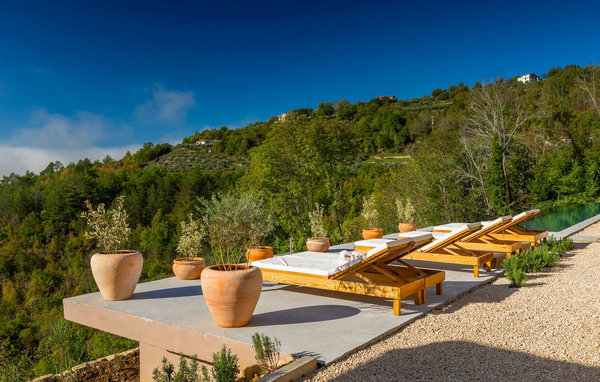 Domy wakacyjne - Motovun-Oprtalj , Chorwacja - CLS533 101