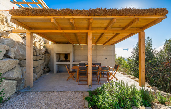 Domy wakacyjne - Motovun-Oprtalj , Chorwacja - CLS533 102