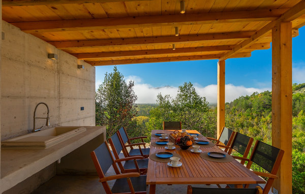 Domy wakacyjne - Motovun-Oprtalj , Chorwacja - CLS533 103