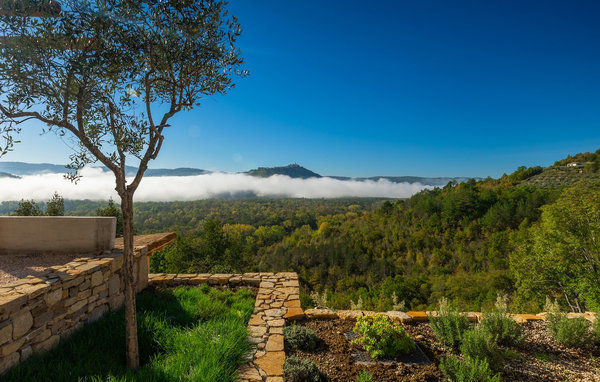 Domy wakacyjne - Motovun-Oprtalj , Chorwacja - CLS533 201