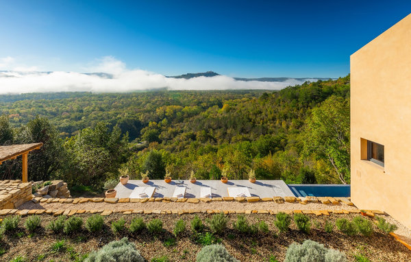 Domy wakacyjne - Motovun-Oprtalj , Chorwacja - CLS533 202