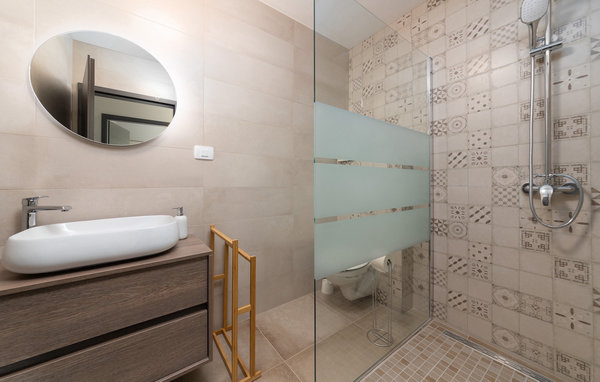 Ferienhaus - Buzet , Kroatien - CLS540 701