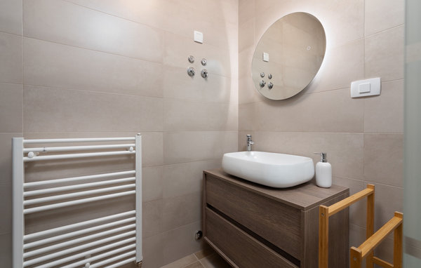 Ferienhaus - Buzet , Kroatien - CLS540 702