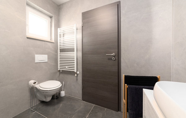 Ferienhaus - Buzet , Kroatien - CLS540 703