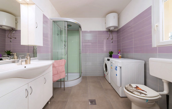 Ferienhaus - Buzet , Kroatien - CLS540 705