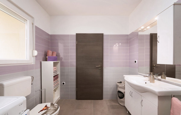 Ferienhaus - Buzet , Kroatien - CLS540 706