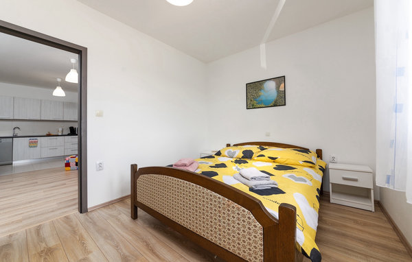 Ferienhaus - Buzet , Kroatien - CLS540 605