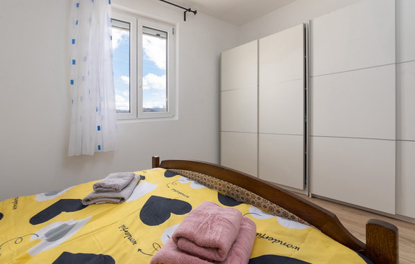 Ferienhaus - Buzet , Kroatien - CLS540 606