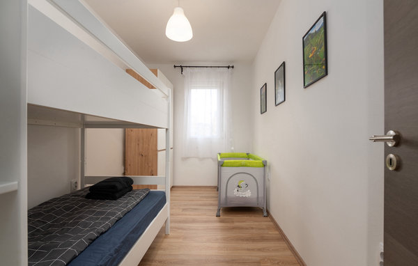 Ferienhaus - Buzet , Kroatien - CLS540 608