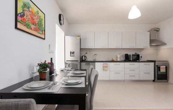 Ferienhaus - Buzet , Kroatien - CLS540 405
