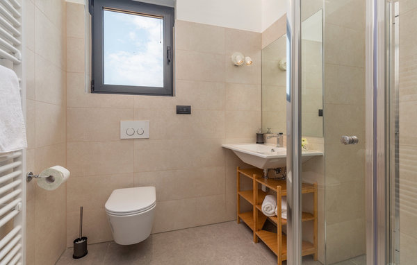 Ferienhaus - Porec , Kroatien - CLS544 703