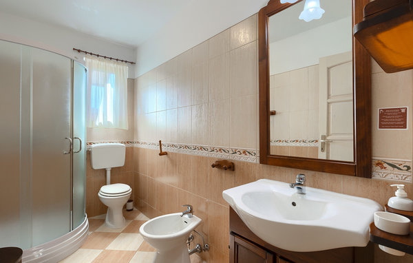 Domy wakacyjne - Pula , Chorwacja - CLS548 704