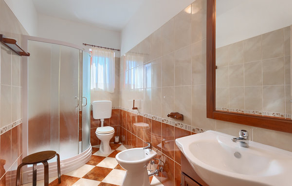Domy wakacyjne - Pula , Chorwacja - CLS548 705