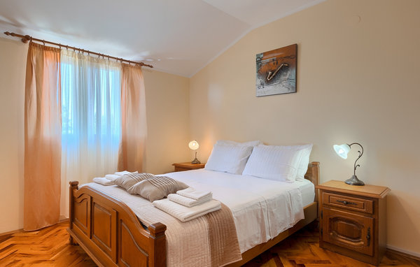 Domy wakacyjne - Pula , Chorwacja - CLS548 4