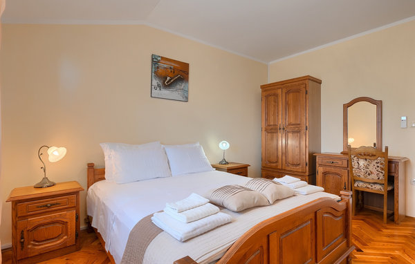 Domy wakacyjne - Pula , Chorwacja - CLS548 603