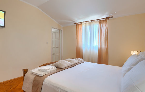 Domy wakacyjne - Pula , Chorwacja - CLS548 604