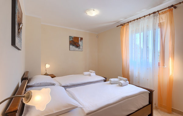 Domy wakacyjne - Pula , Chorwacja - CLS548 608