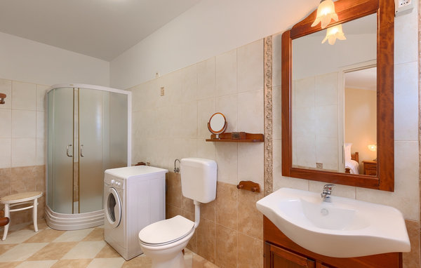 Domy wakacyjne - Pula , Chorwacja - CLS548 611