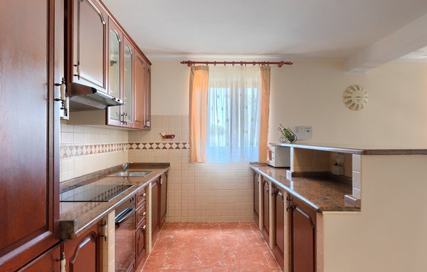 Domy wakacyjne - Pula , Chorwacja - CLS548 402