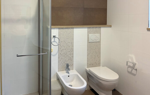 Vakantiehuis - Liznjan , Kroatië - CLS549 701