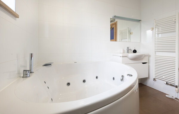 Vakantiehuis - Liznjan , Kroatië - CLS549 704