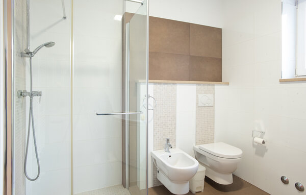 Vakantiehuis - Liznjan , Kroatië - CLS549 706