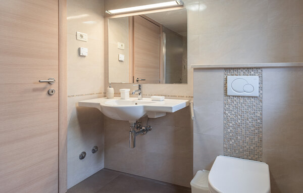 Vakantiehuis - Liznjan , Kroatië - CLS549 707