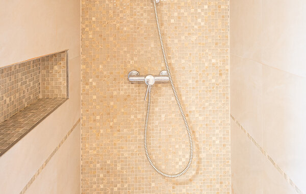 Vakantiehuis - Liznjan , Kroatië - CLS549 708