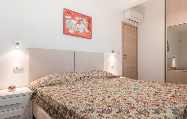 Vakantiehuis - Liznjan , Kroatië - CLS549 604