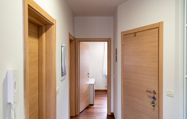 Vakantiehuis - Liznjan , Kroatië - CLS549 501