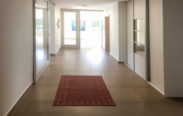 Vakantiehuis - Liznjan , Kroatië - CLS549 502