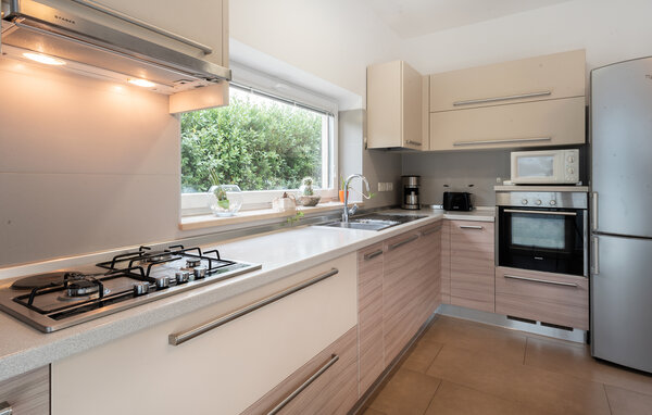 Vakantiehuis - Liznjan , Kroatië - CLS549 6