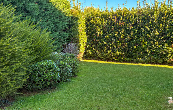 Vakantiehuis - Liznjan , Kroatië - CLS549 102