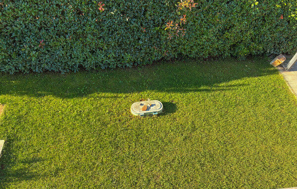 Vakantiehuis - Liznjan , Kroatië - CLS549 103