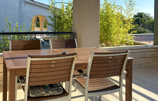 Vakantiehuis - Liznjan , Kroatië - CLS549 105