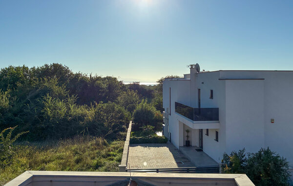 Vakantiehuis - Liznjan , Kroatië - CLS549 201