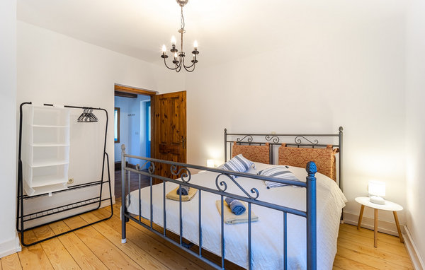 Dům Villa Liburnia