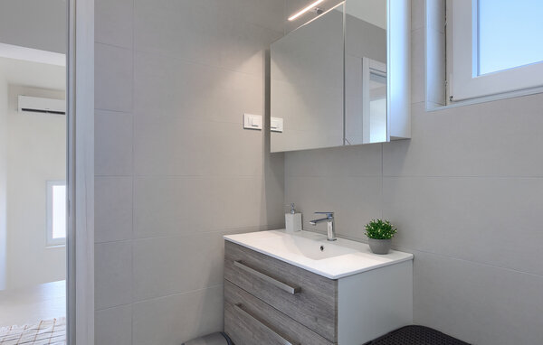 Ferienhaus - Fazana-Peroj , Kroatien - CLS558 702